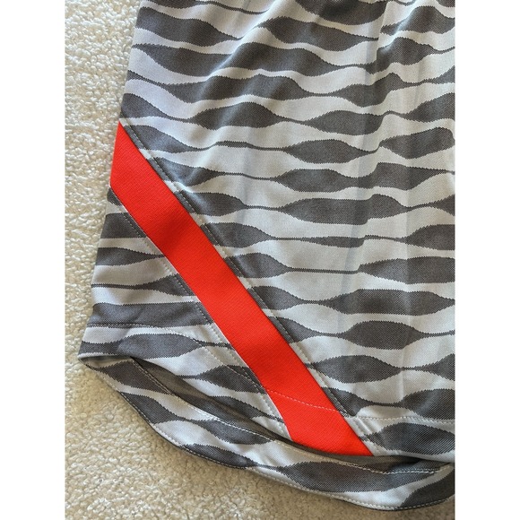 Women's Nike Shorts Dri Fit NWT Size Small‎  Athletic Sports - Picture 3 of 8